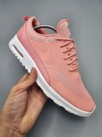 کتونی نایک مدل Airmax Thea - Image 7