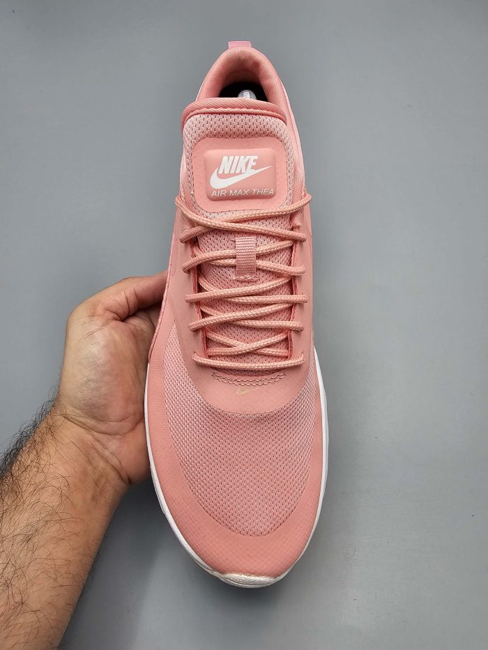 کتونی نایک مدل Airmax Thea - Image 8