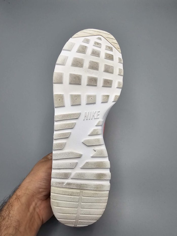 کتونی نایک مدل Airmax Thea - Image 9