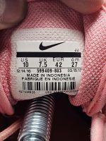کتونی نایک مدل Airmax Thea - Image 10