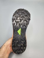 کتونی اسیکس مدل Fuji - Image 5