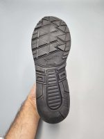 کتونی ساکونی مدل Shadow 5000 - Image 8
