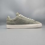 کتونی آدیداس مدل Stan Smith