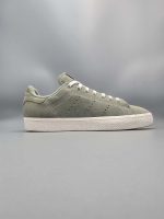 کتونی آدیداس مدل Stan Smith