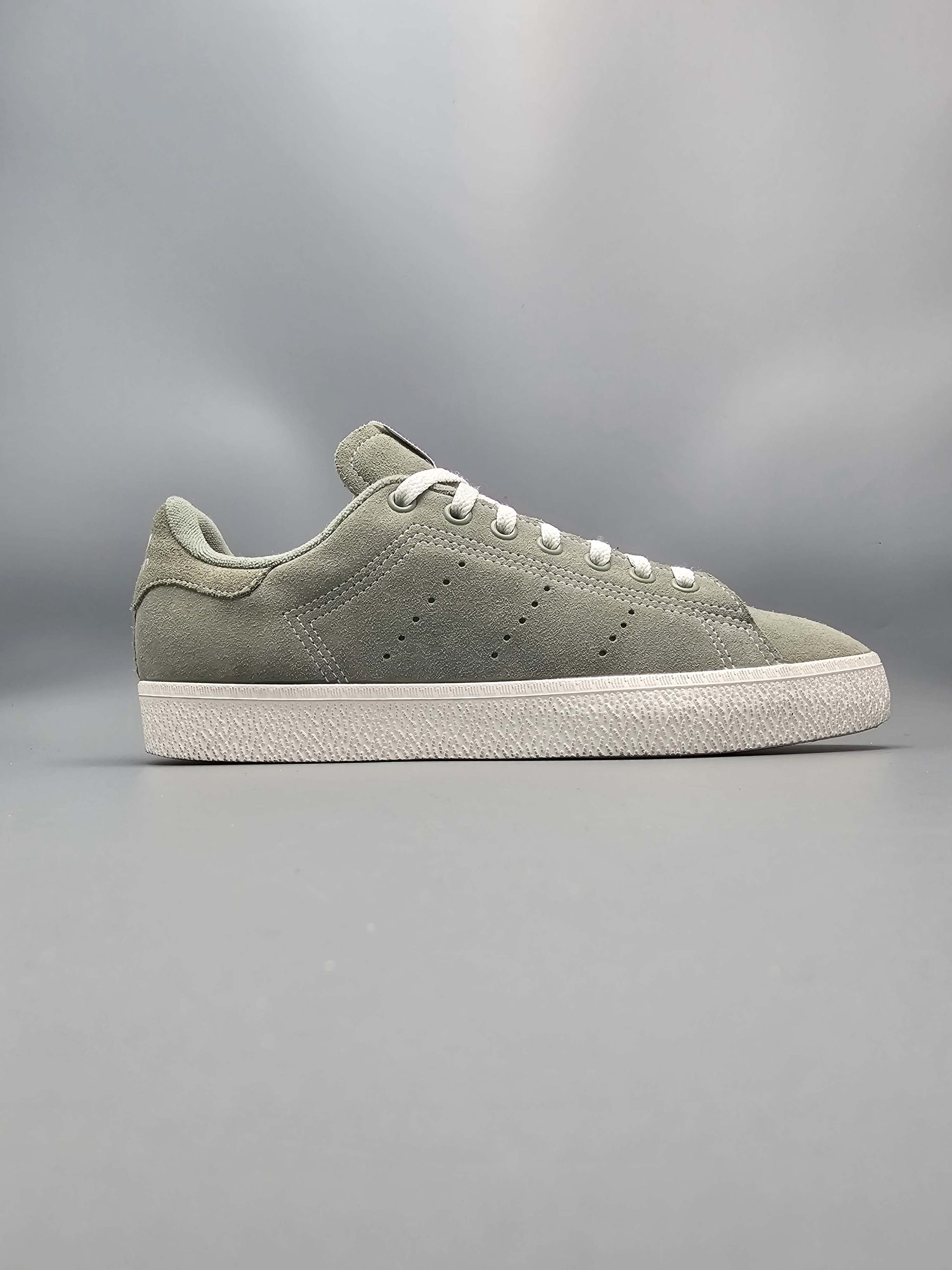 1000208780 کتونی آدیداس مدل Stan Smith - Image 1