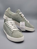 کتونی آدیداس مدل Stan Smith - Image 2