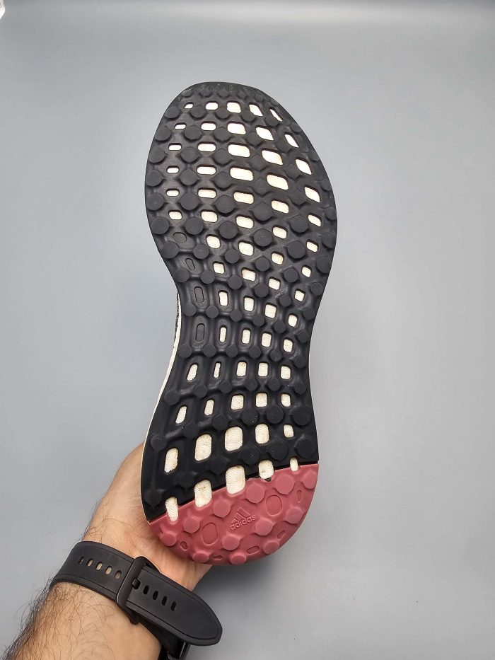 کتونی آدیداس مدل CLO - Image 4