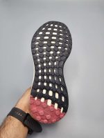 کتونی آدیداس مدل CLO - Image 7