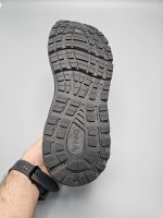 کتونی بروکس مدل Addiction Gts - Image 4