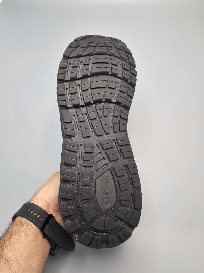 کتونی بروکس مدل Addiction Gts - Image 8