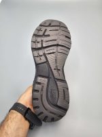 کتونی بروکس مدل Adrnaline Gts 22 - Image 7